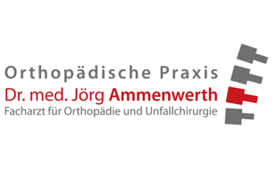 Logo von Orthpädische Praxis Jörg Ammenwerth Adrian Skwara gbR Dr. med.
