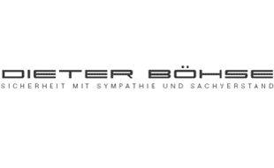 Logo von Dieter Böhse GbR, Ingenierbüro für Kfz.-Technik