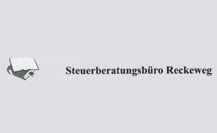 Logo von Reckeweg-Krüger & Partner Steuerberatungsgesellschaft mbB Steuerberatungsbüro