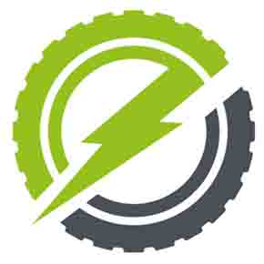 Logo von Beratung für Elektromobilität - Timo Kauffmann