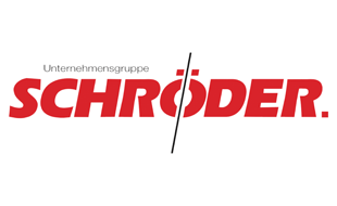 Logo von Schröder GmbH & Co. KG