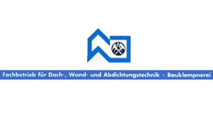 Logo von Köster Bedachung GmbH
