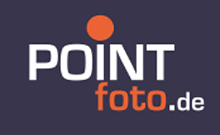 Logo von POINTFOTO