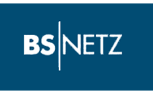 Logo von BS