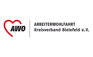 Logo von AWO Ambulanter Pflegedienst