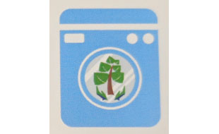 Logo von Hausgeräte Kundendienst Ulbricht Meisterbetrieb Reparatur und Verkauf von Haushaltsgeräten