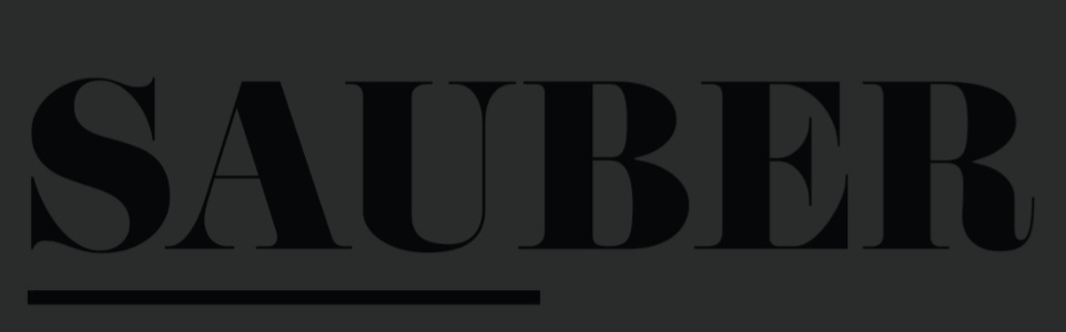 Logo von "Sauber" Haushaltsauflösungen und Entrümpelungen