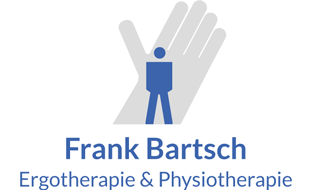 Logo von Bartsch Frank Ergotherapie