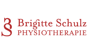 Logo von Fritsch-Schulz Brigitte