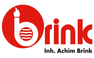 Logo von Brink Friedhelm Inh. Achim Brink