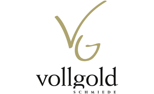 Logo von Vollgold & Vollgold GbR