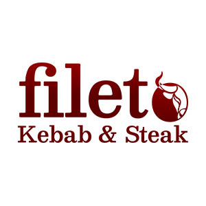 Logo von Fileto - Türkisches Restaurant Hannover