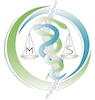 Logo von Praxis für Osteopathie und Naturheilverfahren - Heilpraktiker Markus Schürmann