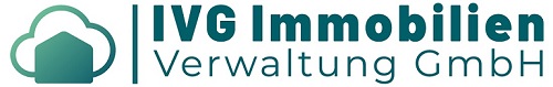 Logo von IVG Immobilien Verwaltung GmbH