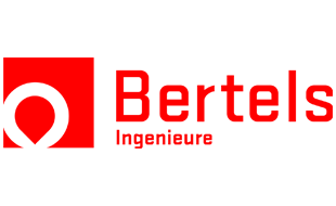 Logo von Bertels Ingenieure GmbH
