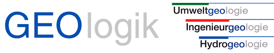 Logo von GEOlogik Wilbers & Oeder GmbH