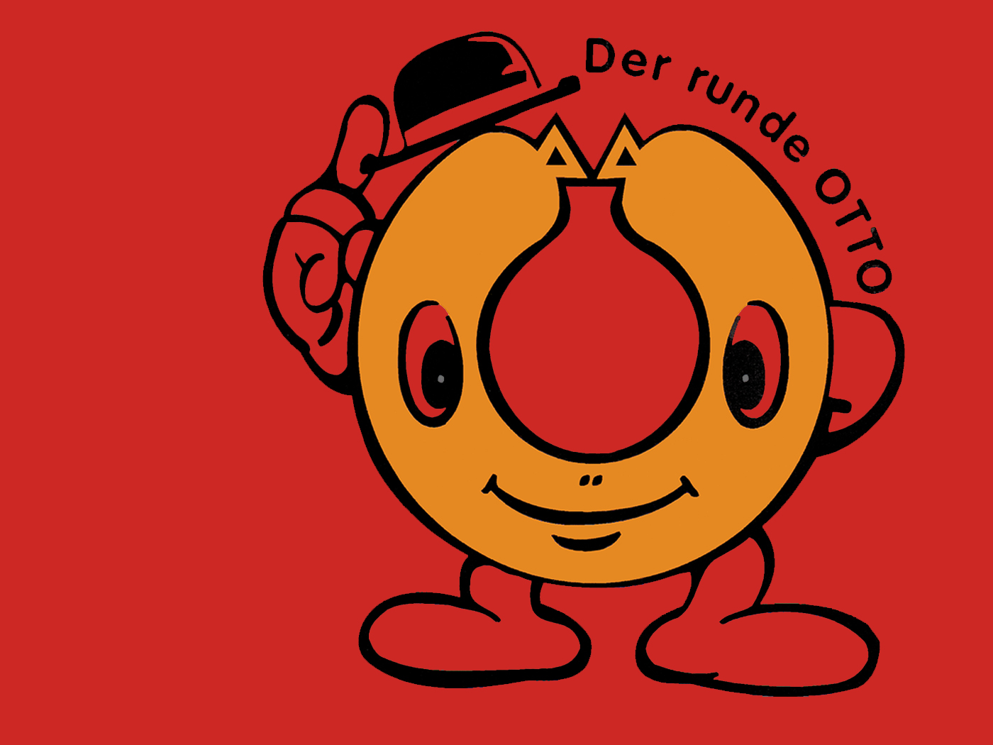 Logo von Fleischerei F. Crabus GmbH