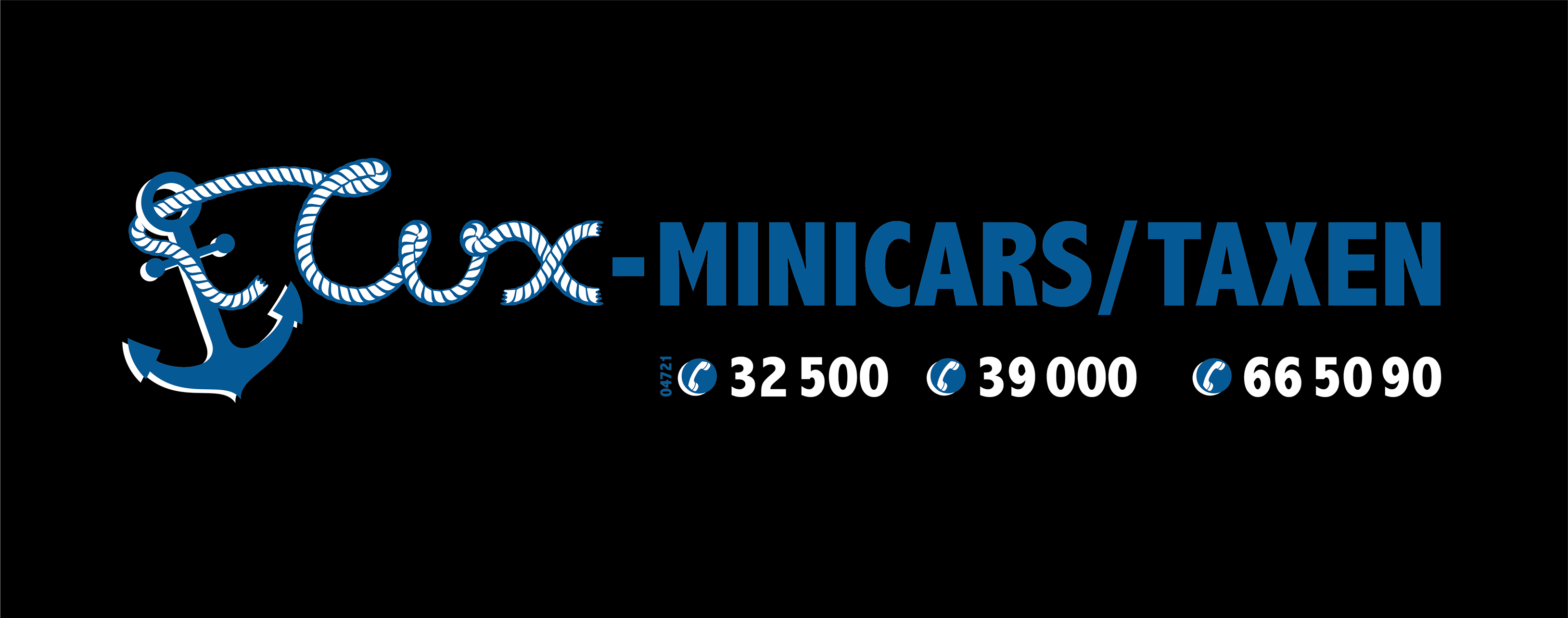 Logo von Cux-Cars