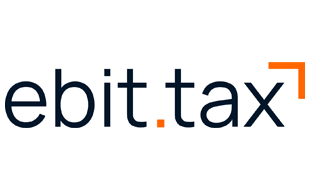 Logo von EBiT AUDITAS GmbH Wirtschaftsprüfungsgesellschaft