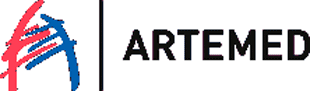 Logo von Artemed Fachklinik Prof. Dr. Dr. Salfeld GmbH & Co. KG