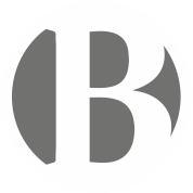 Logo von G. Beneke GmbH