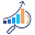 Logo von Der SEO-Flüsterer - Online Marketing & SEO