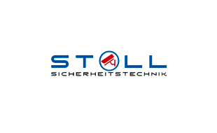 Logo von STOLL Sicherheitstechnik