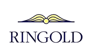 Logo von RINGOLD Buchhandlung GmbH am Erbdrostenhof