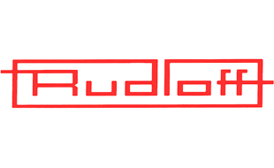 Logo von Rudloff Elektronik Service