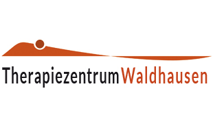 Logo von Therapiezentrum Waldhausen - Stephanie Emter und Kerstin Waldvogel-Röcker