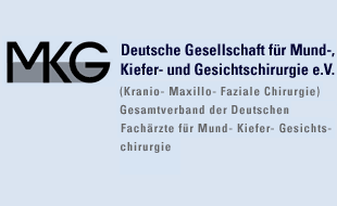 Logo von Koch Axel Dr.Dr.med., Nitsch Axel Dr.Dr.med.