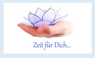 Logo von Zeit für Dich