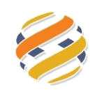 Logo von Medienservice24 - Webseiten, OnlineShops, SEO, Online Marketing
