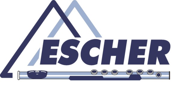Logo von Musikverlag Ralf und Gisela Escher GbR