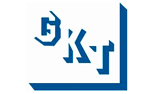 Logo von Brakeler Thermo-Glas GmbH