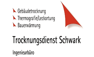 Logo von Trocknungsdienst Schwark