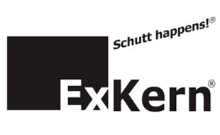 Logo von Abbruchtechnik ExKern GmbH & Co. KG