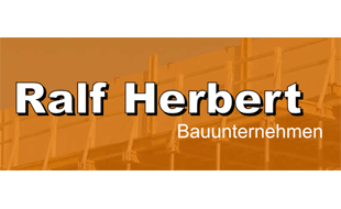 Logo von Herbert GmbH & Co. KG, Ralf