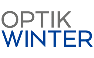 Logo von Augenoptik Winter GmbH