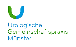 Logo von Otto Walter Dr.med., Gronau Eckart Dr.med.