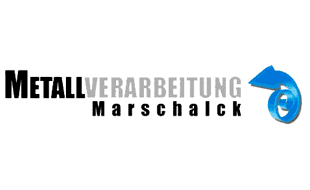 Logo von Marschalck GmbH & Co. KG Metallverarbeitung