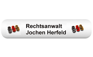 Logo von Herfeld Jochen