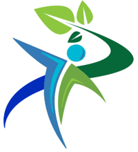 Logo von The Spirit of OM Shop - live-natural-life.com