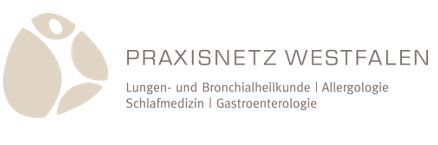 Logo von Schlaflabor Ahlen (Dres. med. Waltert Esselmann)