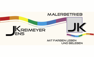 Logo von Kreimeyer Jens