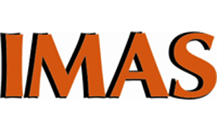 Logo von IMAS Immobilien Management & Service GmbH