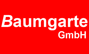 Logo von Baumgarte GmbH