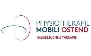 Logo von Physiotherapie Mobili Ostend