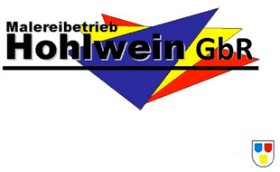 Logo von Hohlwein Malerbetrieb GbR