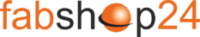 Logo von Fabshop24 / Bürobedarf Bielefeld